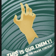 Illustration for article titled Crazy Boat is the best scifi distraction on Facebook